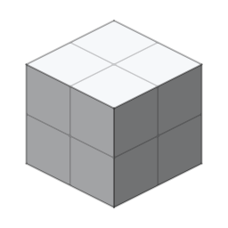 GreyBlock